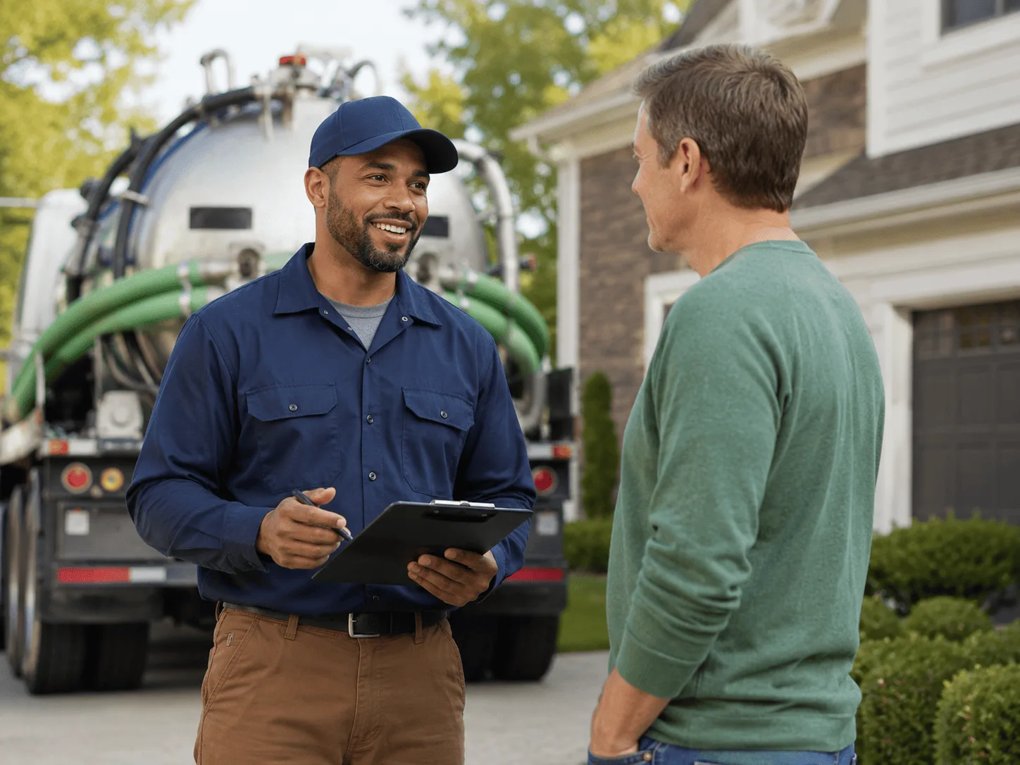 Mosquito Control Raymore, MO FAQs